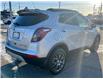 2019 Buick Encore Sport Touring (Stk: 23158A) in Temiskaming Shores - Image 7 of 15