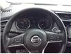 2019 Nissan Rogue SV (Stk: 230105) in Kingston - Image 12 of 21