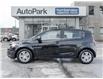 2016 Chevrolet Sonic LT Auto (Stk: APR11115) in Mississauga - Image 3 of 19