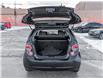 2016 Chevrolet Sonic LT Auto (Stk: APR11115) in Mississauga - Image 19 of 19