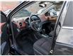 2016 Chevrolet Sonic LT Auto (Stk: APR11115) in Mississauga - Image 7 of 19
