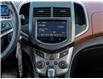 2016 Chevrolet Sonic LT Auto (Stk: APR11115) in Mississauga - Image 18 of 19