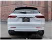 2023 Maserati Grecale GT (Stk: 659200) in Victoria - Image 5 of 25
