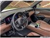 2023 Maserati Grecale GT (Stk: 659200) in Victoria - Image 13 of 25