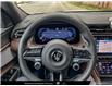 2023 Maserati Grecale GT (Stk: 659200) in Victoria - Image 14 of 25