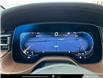 2023 Maserati Grecale GT (Stk: 659200) in Victoria - Image 15 of 25