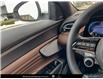 2023 Maserati Grecale GT (Stk: 659200) in Victoria - Image 17 of 25