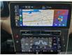2023 Maserati Grecale GT (Stk: 659200) in Victoria - Image 18 of 25