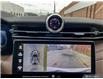 2023 Maserati Grecale GT (Stk: 659200) in Victoria - Image 19 of 25