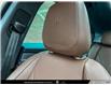 2023 Maserati Grecale GT (Stk: 659200) in Victoria - Image 20 of 25