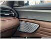 2023 Maserati Grecale GT (Stk: 659200) in Victoria - Image 21 of 25