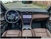 2023 Maserati Grecale GT (Stk: 659200) in Victoria - Image 24 of 25