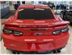 2019 Chevrolet Camaro ZL1 (Stk: P-5323) in LaSalle - Image 5 of 24