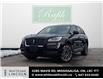 2022 Lincoln Corsair Grand Touring (Stk: 22CR2980) in Mississauga - Image 1 of 30