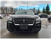 2022 Lincoln Corsair Grand Touring (Stk: 22CR2980) in Mississauga - Image 2 of 30