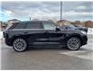 2022 Lincoln Corsair Grand Touring (Stk: 22CR2980) in Mississauga - Image 4 of 30