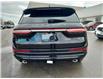 2022 Lincoln Corsair Grand Touring (Stk: 22CR2980) in Mississauga - Image 6 of 30
