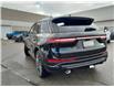 2022 Lincoln Corsair Grand Touring (Stk: 22CR2980) in Mississauga - Image 7 of 30