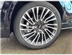 2022 Lincoln Corsair Grand Touring (Stk: 22CR2980) in Mississauga - Image 15 of 30