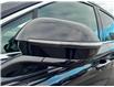 2022 Lincoln Corsair Grand Touring (Stk: 22CR2980) in Mississauga - Image 10 of 30