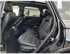 2022 Lincoln Corsair Grand Touring (Stk: 22CR2980) in Mississauga - Image 11 of 30