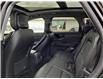 2022 Lincoln Corsair Grand Touring (Stk: 22CR2980) in Mississauga - Image 12 of 30