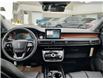2022 Lincoln Corsair Grand Touring (Stk: 22CR2980) in Mississauga - Image 14 of 30