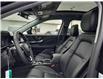 2022 Lincoln Corsair Grand Touring (Stk: 22CR2980) in Mississauga - Image 18 of 30