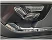 2022 Lincoln Corsair Grand Touring (Stk: 22CR2980) in Mississauga - Image 20 of 30
