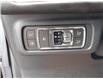2022 Lincoln Corsair Grand Touring (Stk: 22CR2980) in Mississauga - Image 21 of 30