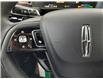 2022 Lincoln Corsair Grand Touring (Stk: 22CR2980) in Mississauga - Image 22 of 30