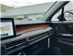 2022 Lincoln Corsair Grand Touring (Stk: 22CR2980) in Mississauga - Image 29 of 30