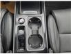2022 Lincoln Corsair Grand Touring (Stk: 22CR2980) in Mississauga - Image 30 of 30