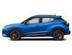 2023 Nissan Kicks SR (Stk: 23122) in Gatineau - Image 2 of 11