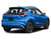 2023 Nissan Kicks SR (Stk: 23122) in Gatineau - Image 3 of 11