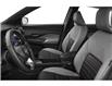 2023 Nissan Kicks SR (Stk: 23122) in Gatineau - Image 6 of 11