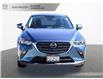 2020 Mazda CX-3 GS (Stk: P6458) in Ajax - Image 2 of 23