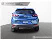 2020 Mazda CX-3 GS (Stk: P6458) in Ajax - Image 4 of 23