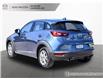 2020 Mazda CX-3 GS (Stk: P6458) in Ajax - Image 5 of 23
