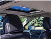 2020 Mazda CX-3 GS (Stk: P6458) in Ajax - Image 7 of 23