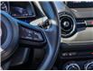 2020 Mazda CX-3 GS (Stk: P6458) in Ajax - Image 10 of 23