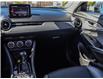 2020 Mazda CX-3 GS (Stk: P6458) in Ajax - Image 12 of 23