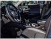 2020 Mazda CX-3 GS (Stk: P6458) in Ajax - Image 14 of 23