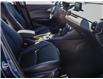2020 Mazda CX-3 GS (Stk: P6458) in Ajax - Image 17 of 23