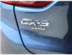 2020 Mazda CX-3 GS (Stk: P6458) in Ajax - Image 20 of 23