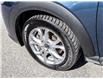 2020 Mazda CX-3 GS (Stk: P6458) in Ajax - Image 21 of 23