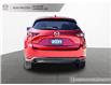2021 Mazda CX-5 GS (Stk: P6459) in Ajax - Image 4 of 24