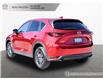 2021 Mazda CX-5 GS (Stk: P6459) in Ajax - Image 5 of 24