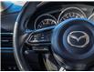2021 Mazda CX-5 GS (Stk: P6459) in Ajax - Image 8 of 24
