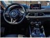 2021 Mazda CX-5 GS (Stk: P6459) in Ajax - Image 10 of 24